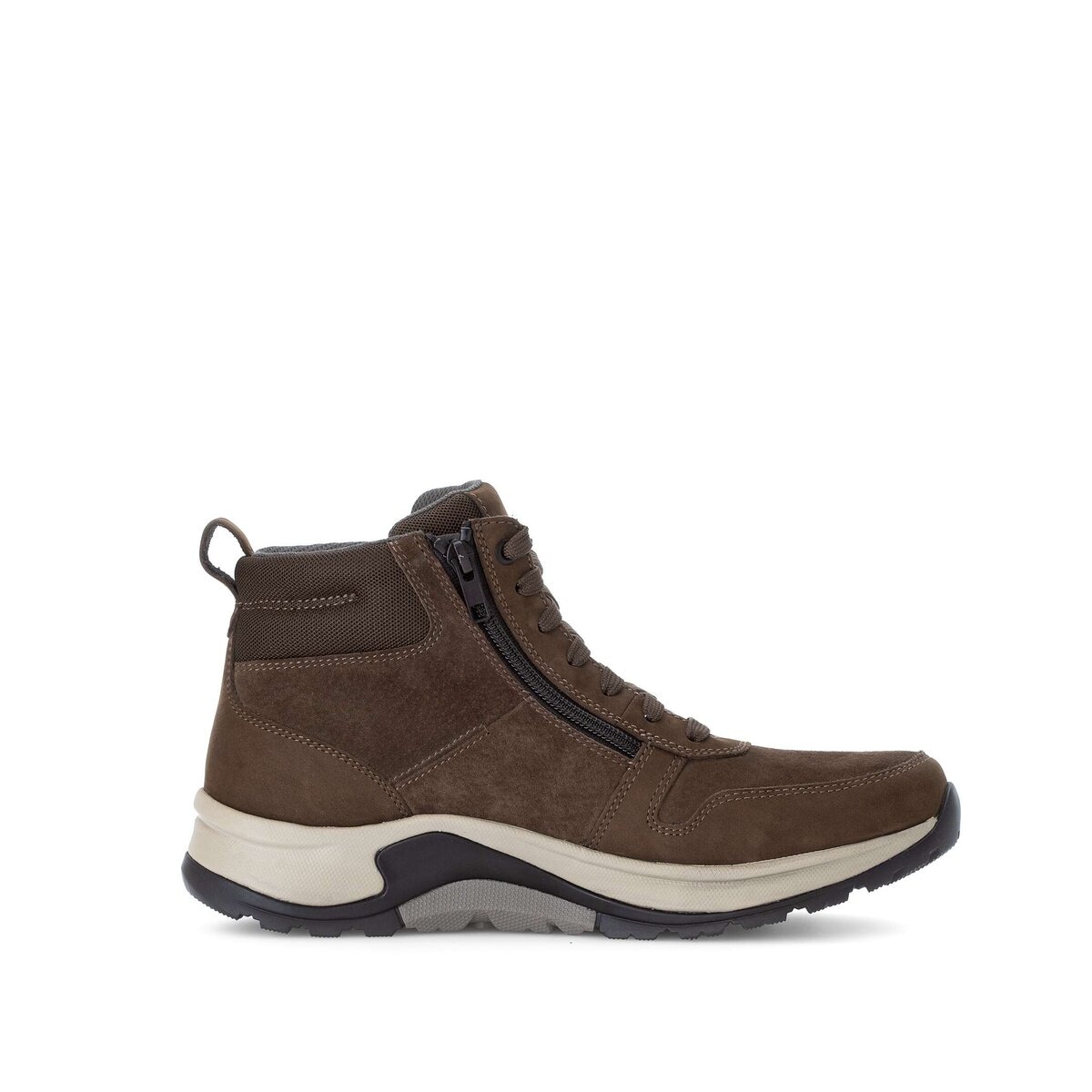 Gabor Stiefel »Sportlicher Stiefel«