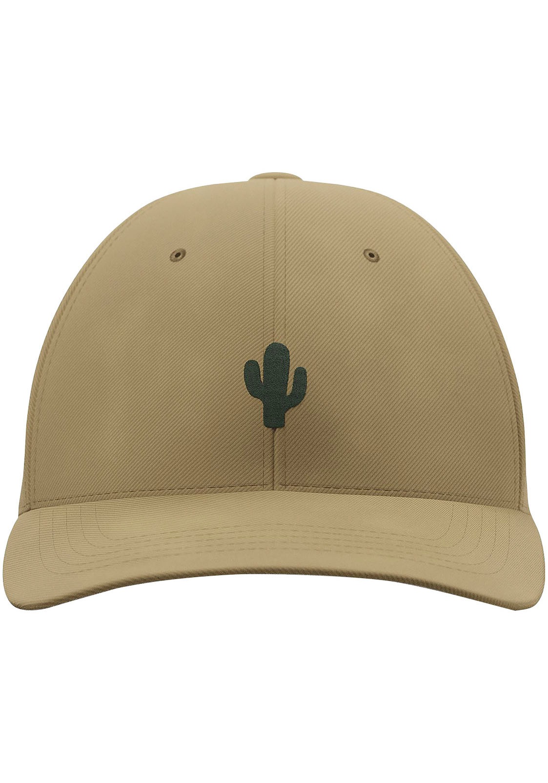 Levi's® Baseball Cap »WOMENS MINI GRAPHIC CAP«