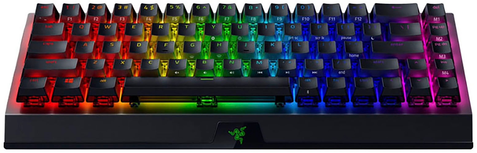 RAZER Tastatur »Phantom Tastenkappen-Upgrade-Set« ()