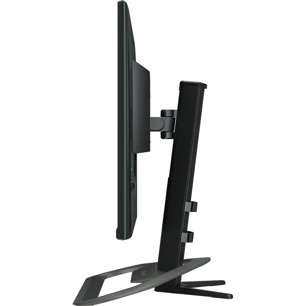 Corsair Gaming-Monitor »XENEON 32QHD165«, 81,28 cm/32 Zoll, 2560 x 1440 px, QHD, 1 ms Reaktionszeit, 165 Hz