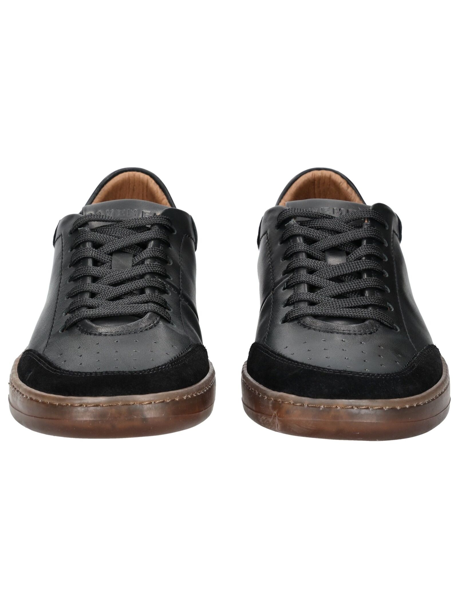 Pavement Sneaker »Pavement Sneaker Nappaleder«