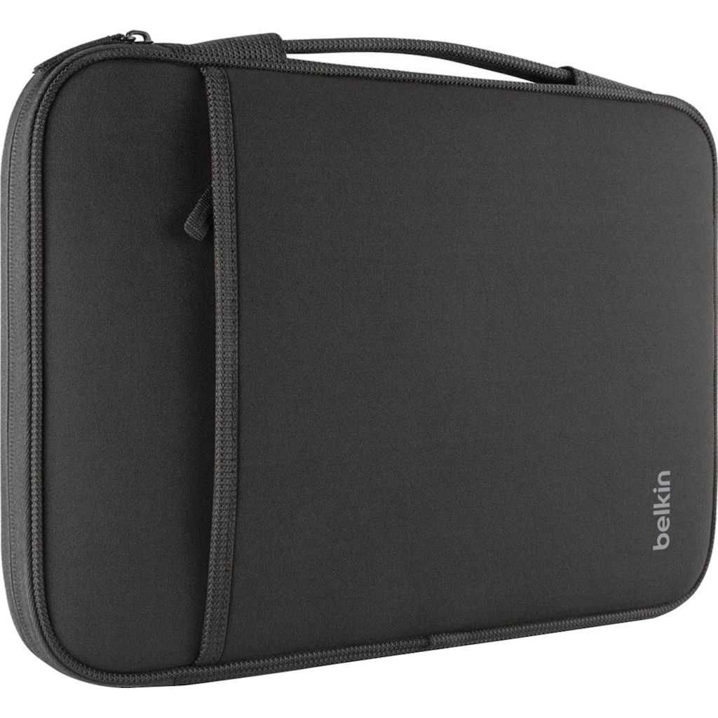 Belkin Laptoptasche »13” Laptop/Chromebook Sleeve«