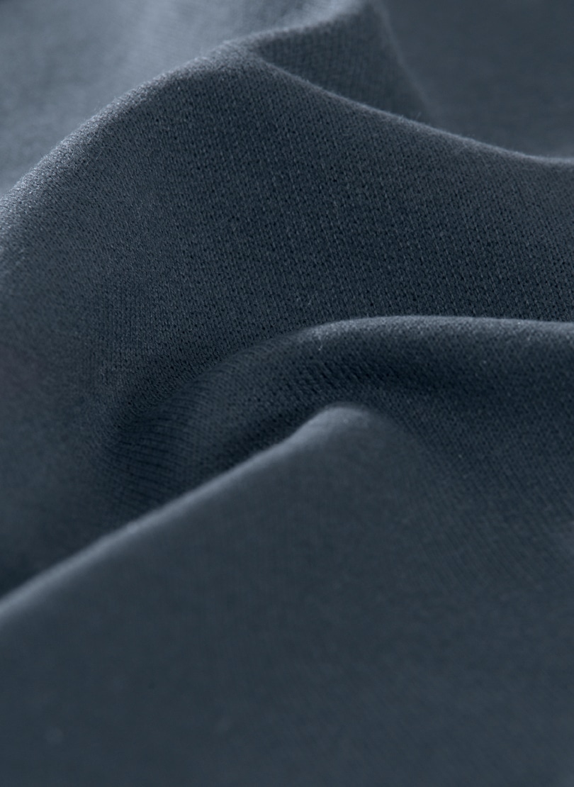 Trigema Sweatshirt »TRIGEMA Sweatshirt mit Reißverschluss«