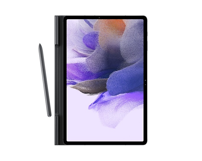 Samsung Tablet-Hülle »EF-BT730PGEGEU für das Galaxy Tab S8+ | Tab S7+ | Tab S7 FE«,... kaufen