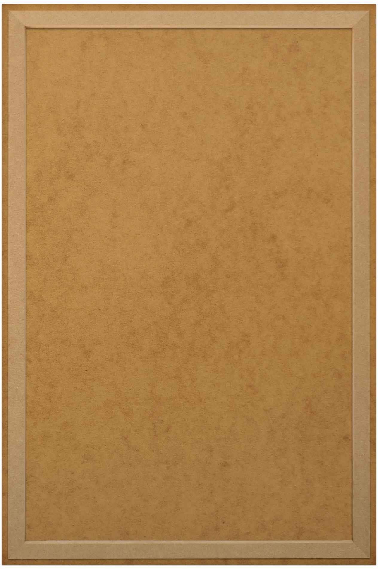 Reinders! Wandbild »Wandbild De Menagerie Melchior d'Hondecoeter - Reichsmuseum«, Kunst, (1 St.)
