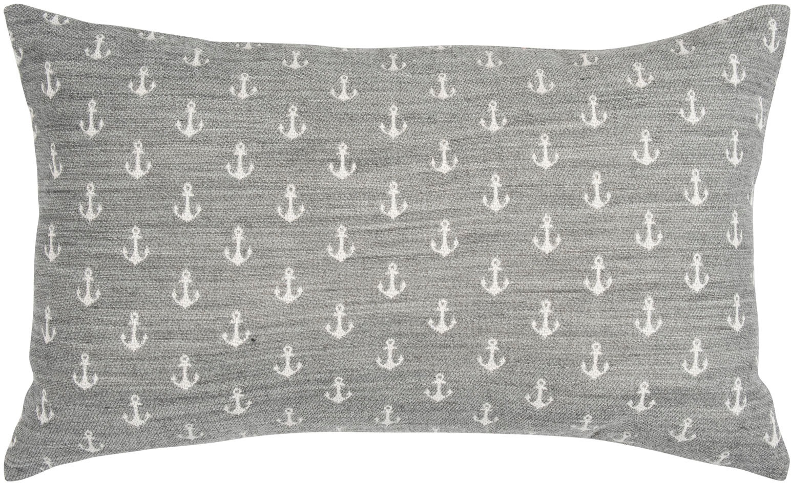PAD Dekokissen »ANCRE«, Made in Europe, Kissenhülle ohne Füllung, 1 Stück günstig online kaufen