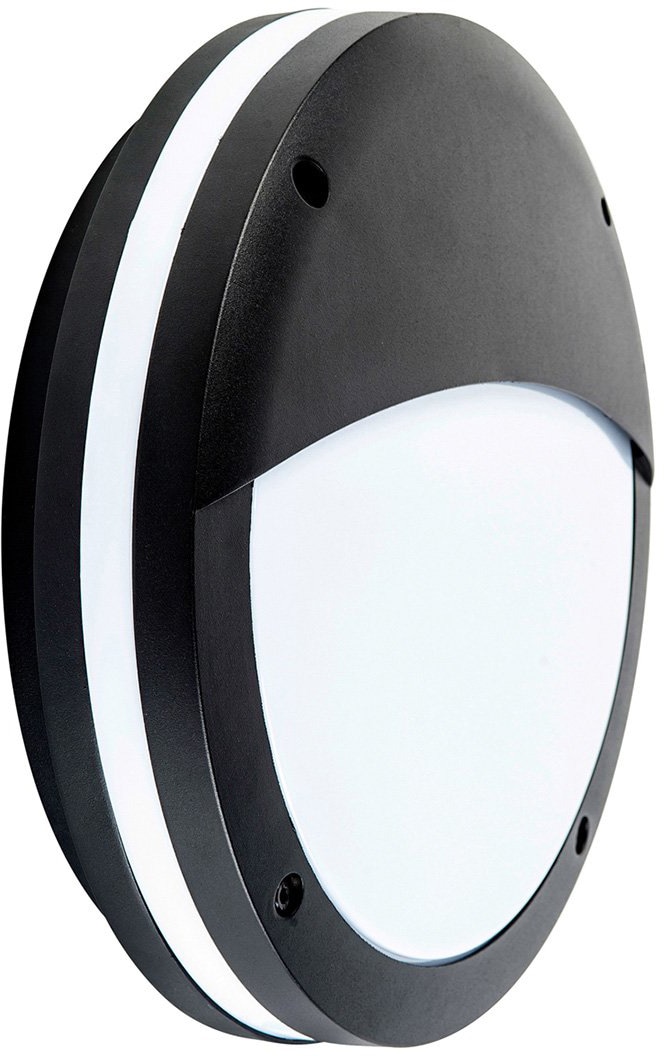 Havit Lighting LED Wandleuchte »STOR«, 1 flammig, Leuchtmittel LED-Modul | LED fest integriert