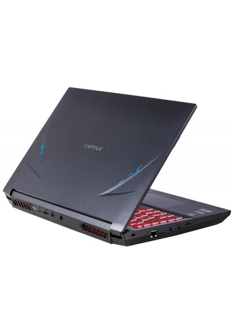 CAPTIVA Gaming-Notebook »Advanced Gaming I66-939«, (39,6 cm/15,6 Zoll), AMD, Ryzen 5,... kaufen