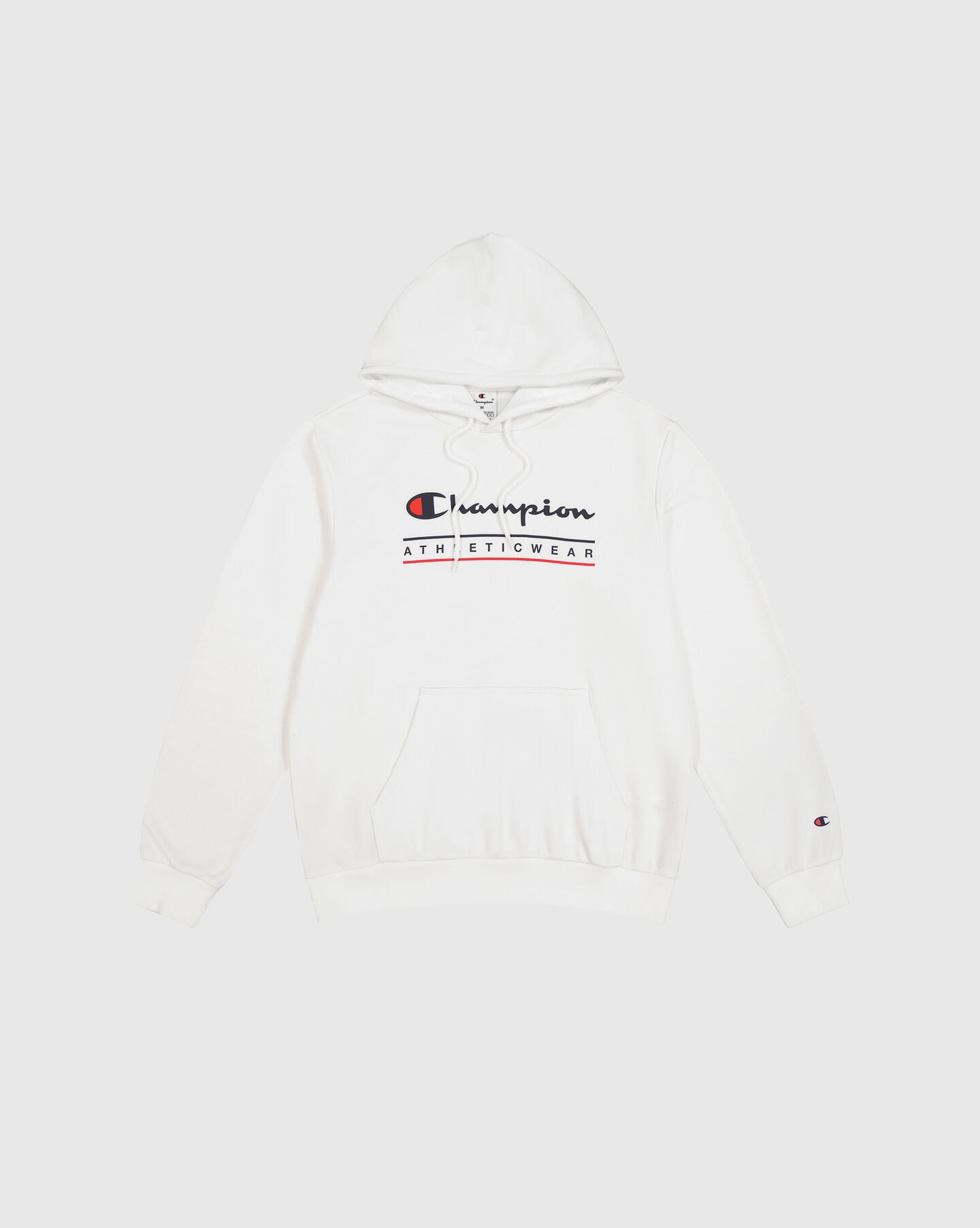 Champion Kapuzensweatshirt