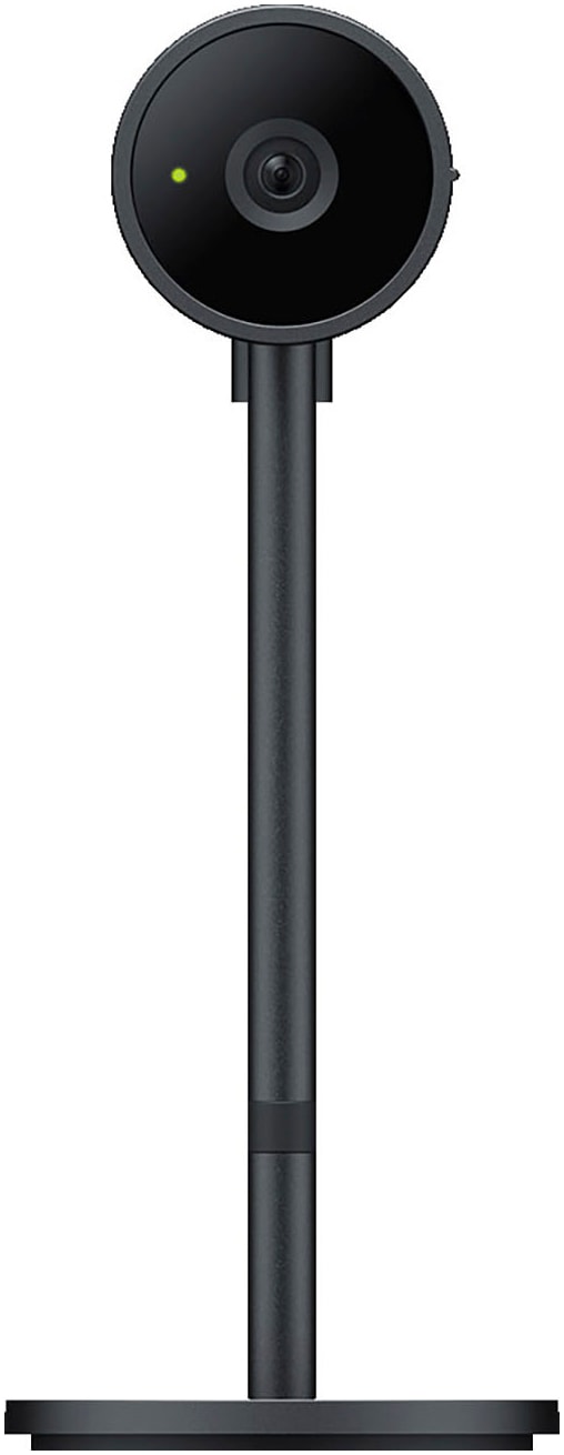 Nintendo Switch Webcam »Switch 2 Kamera«