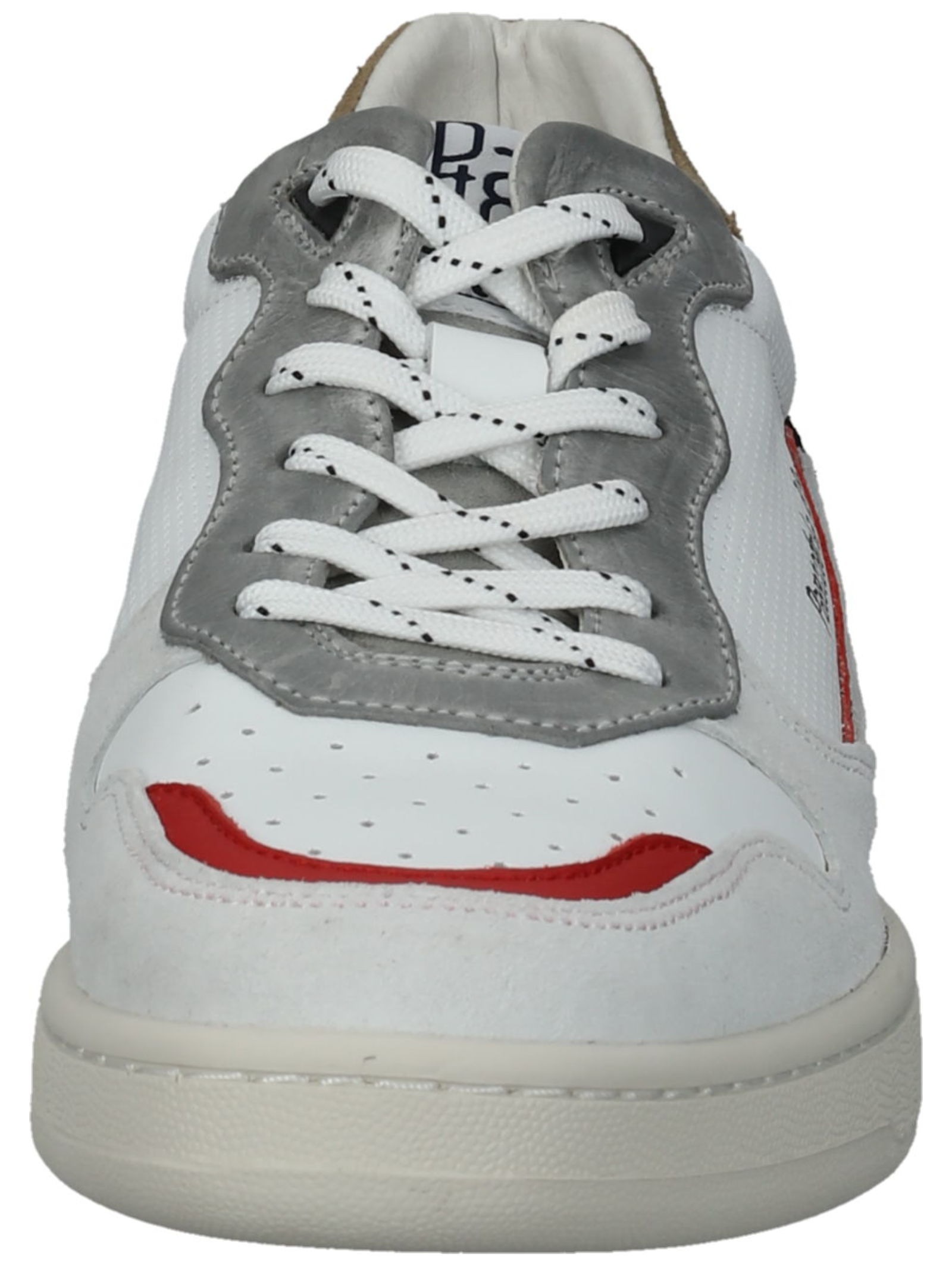 Pantofola d´Oro Sneaker »Pantofola d'Oro Sneaker Leder«