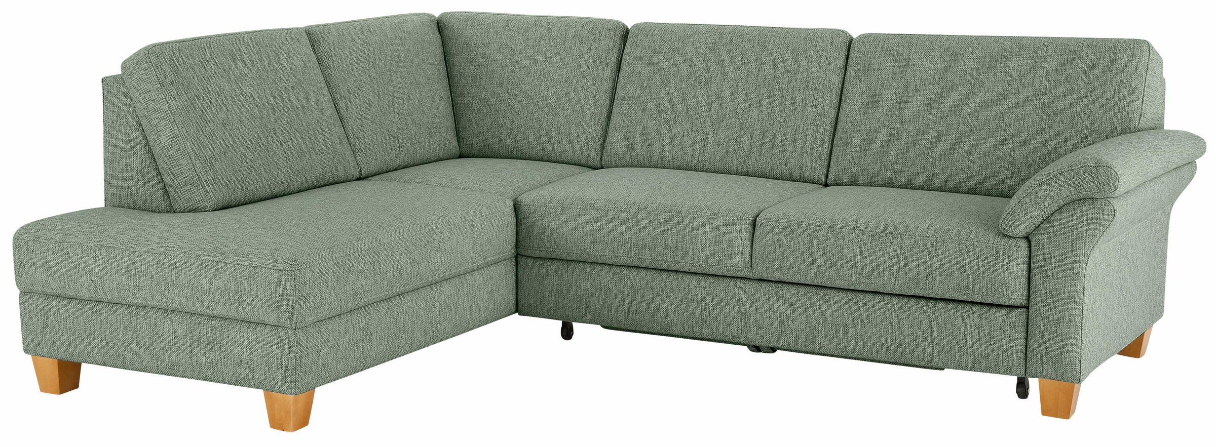 Home affaire Ecksofa »Borkum L-Form, B: 249 cm - OTTO. Verlässliche Qualitä günstig online kaufen