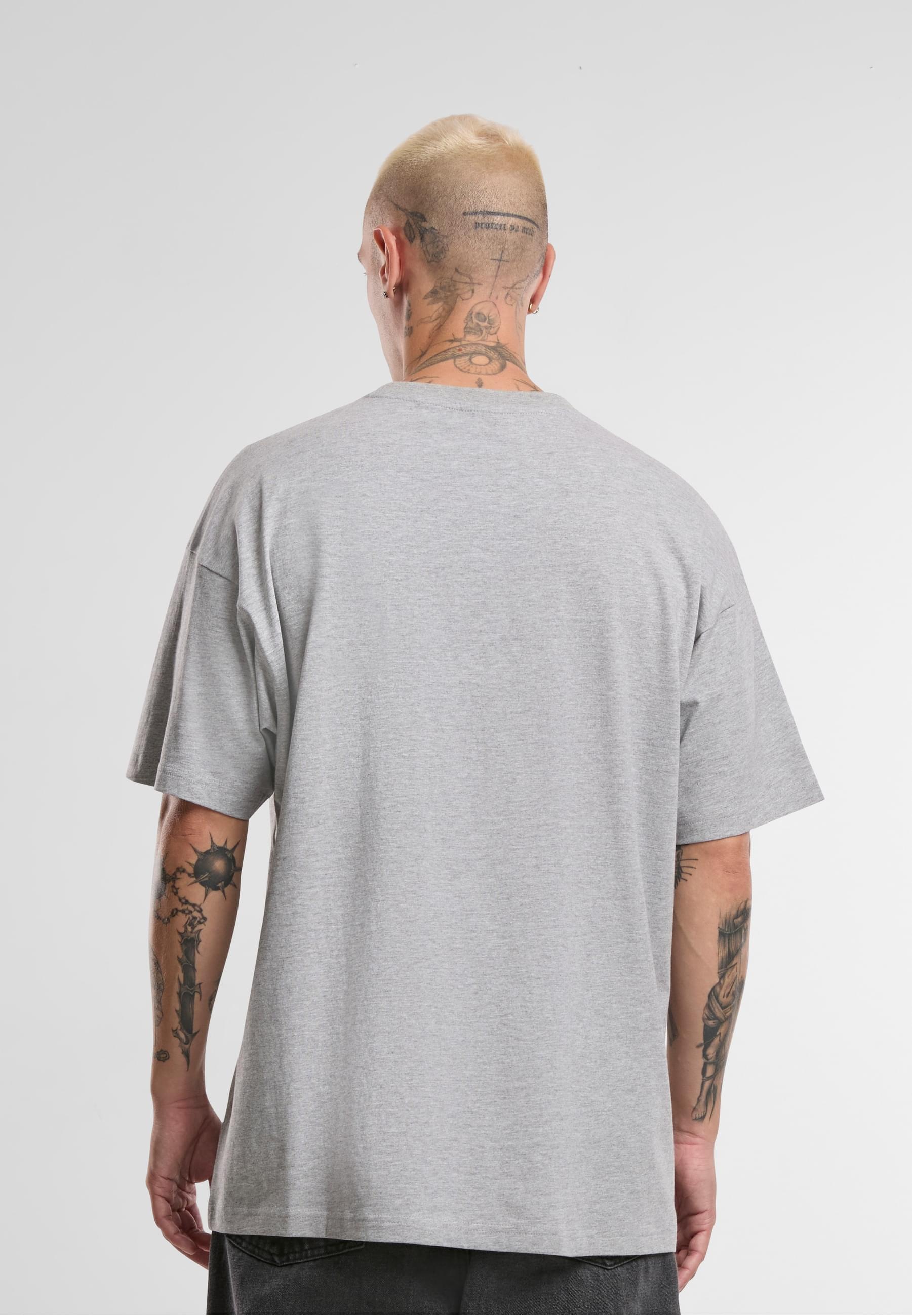 K1X T-Shirt »K1X KXM252-015-1 K1X Eagle Tee« 1 Stk.