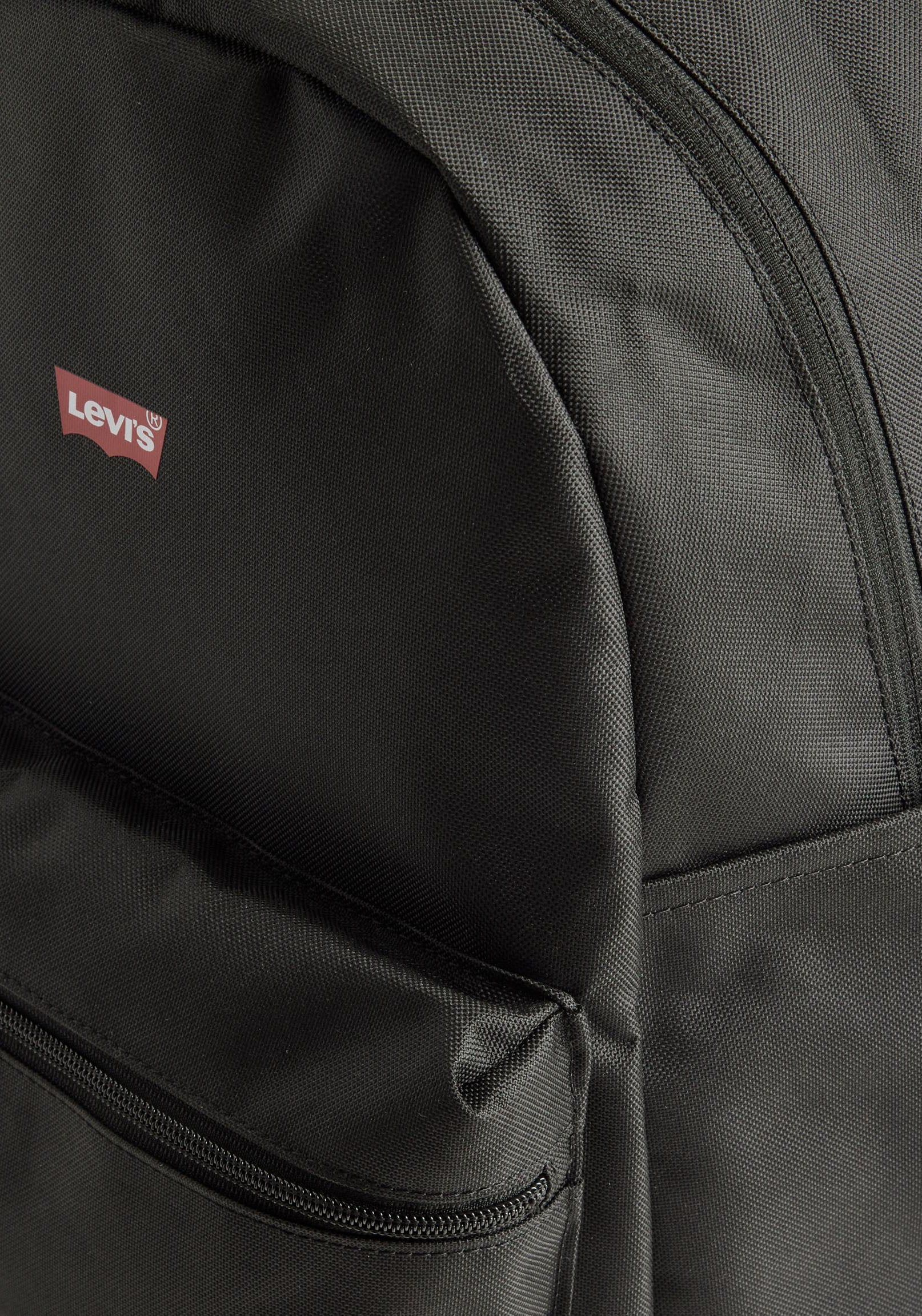 Levi's® Freizeitrucksack