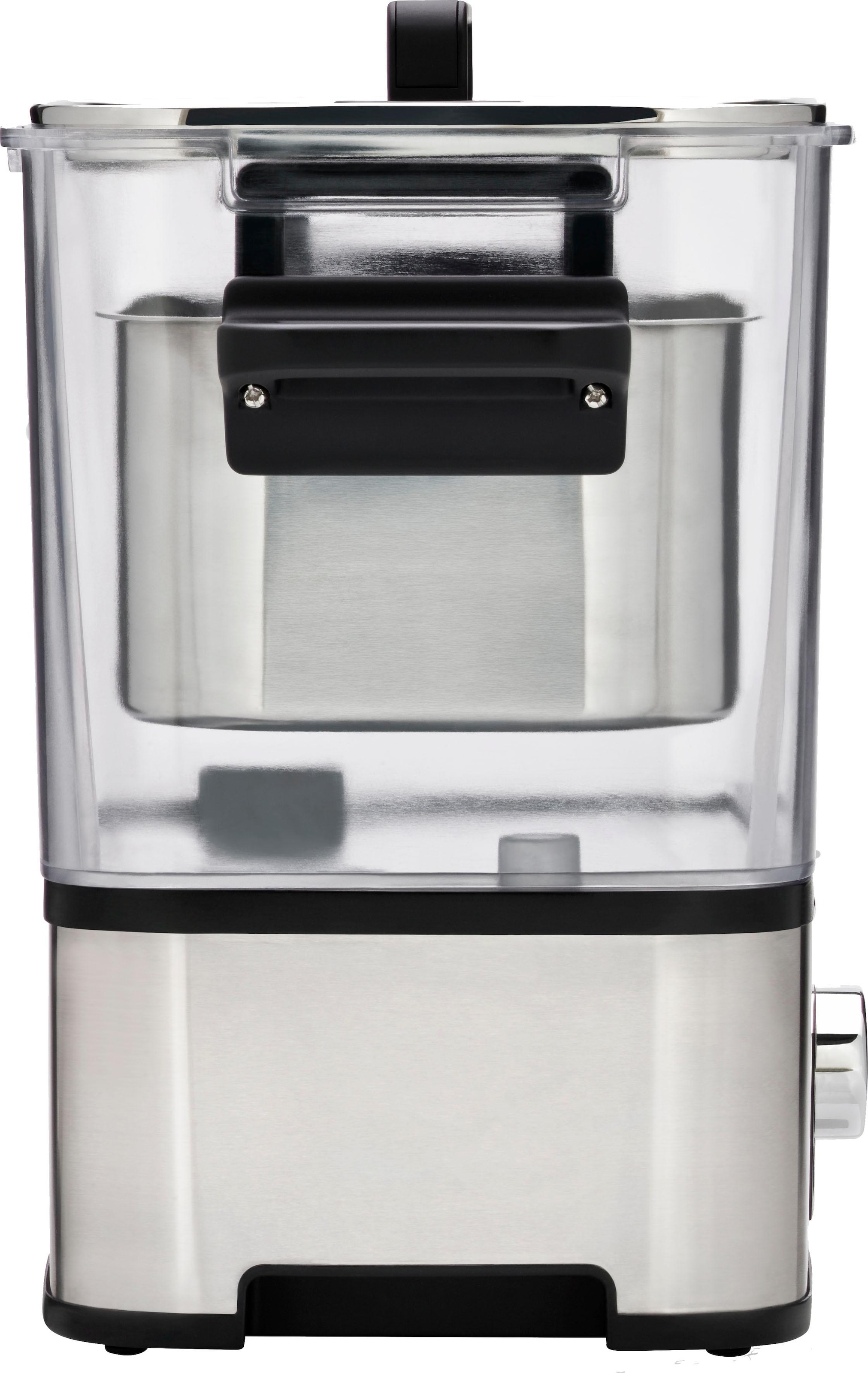 WMF Sous-Vide Garer »LONO Pro«, mit Timer-Funktion