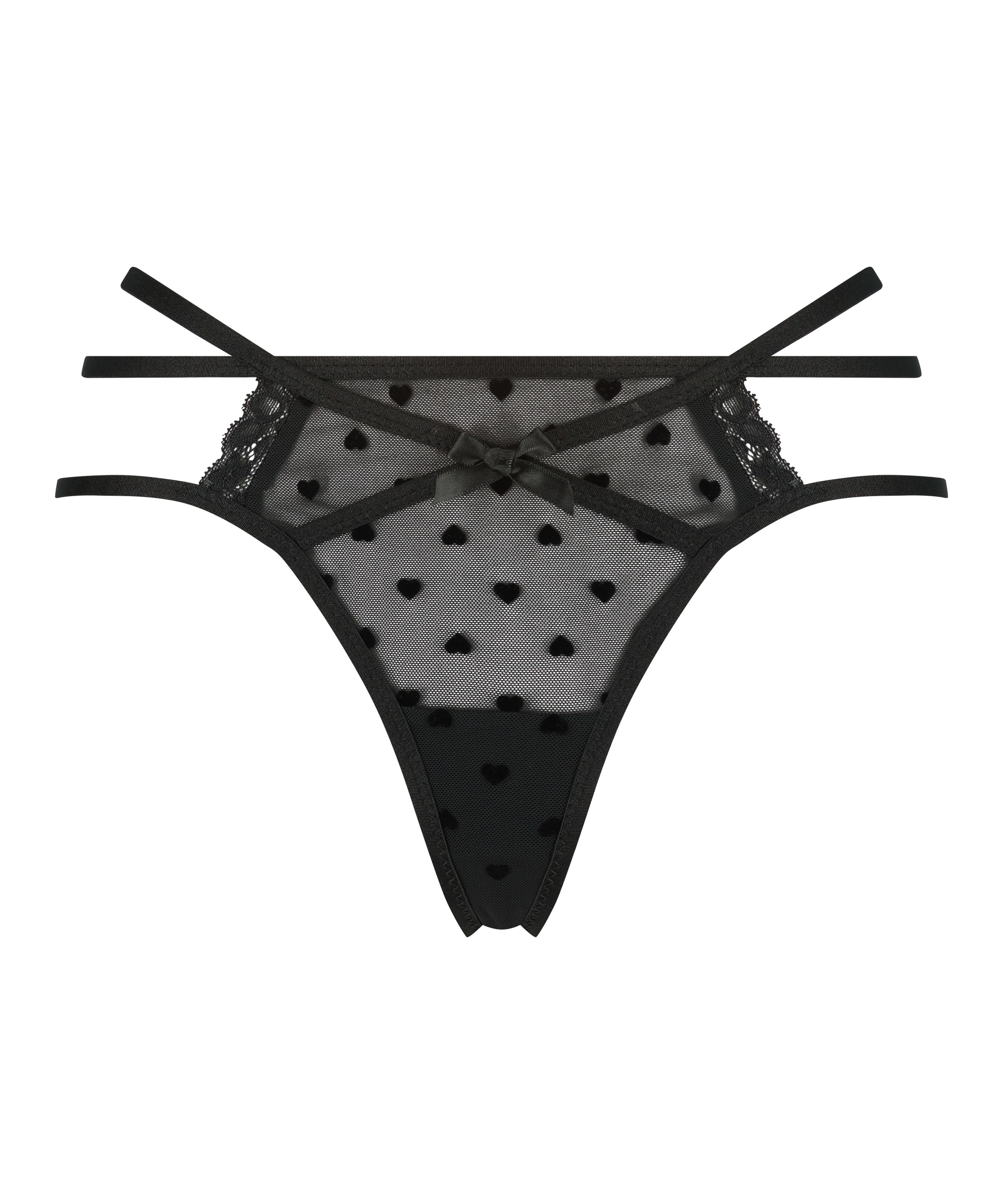 Hunkemöller String »String Melda«