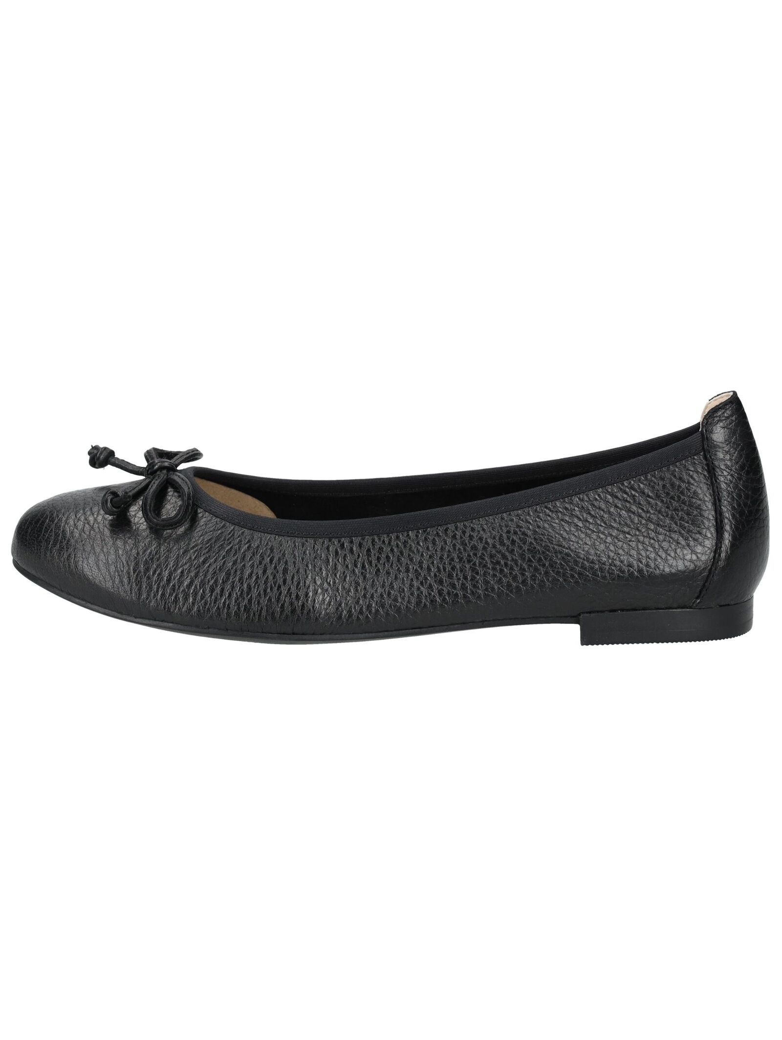 Caprice Ballerina »Caprice Ballerinas Leder«