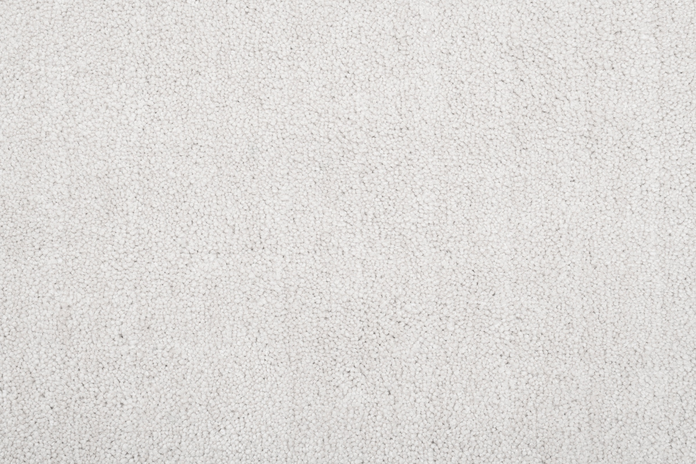 TOM TAILOR HOME Badematte »Cozy Bath UNI«, rutschhemmend beschichtet, fußbodenheizungsgeeignet, Badteppich, Uni Farben, rechteckig, rund und oval erhältlich