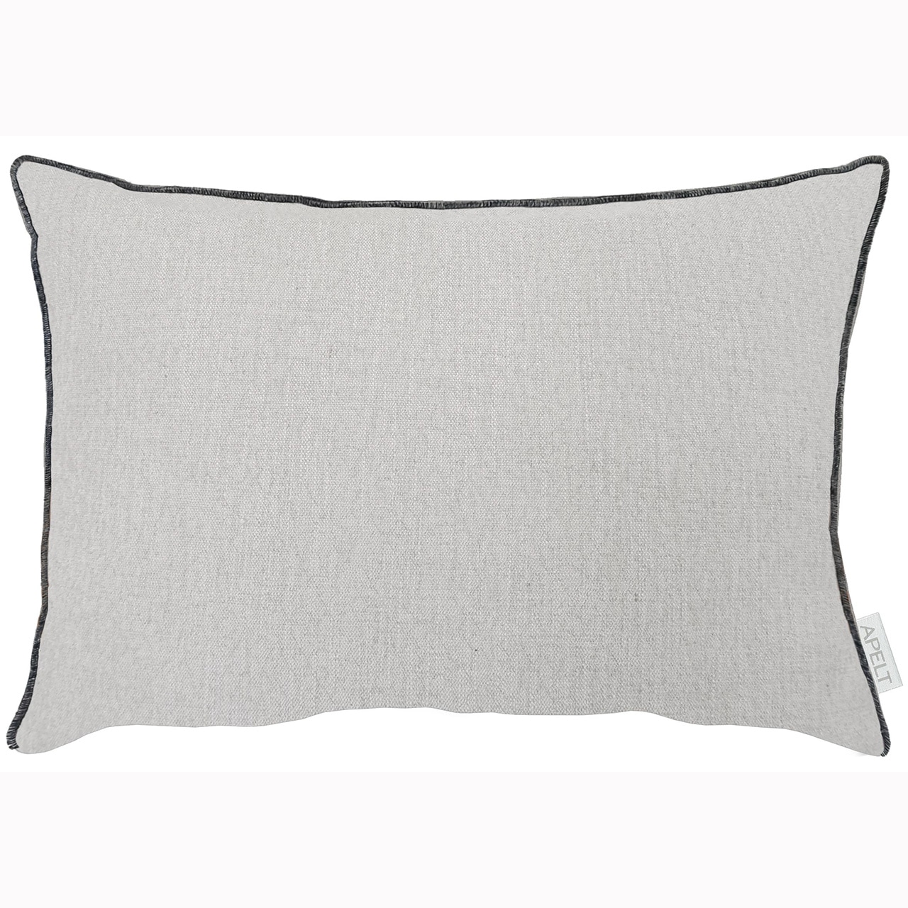 APELT Dekokissen »Stone« günstig online kaufen