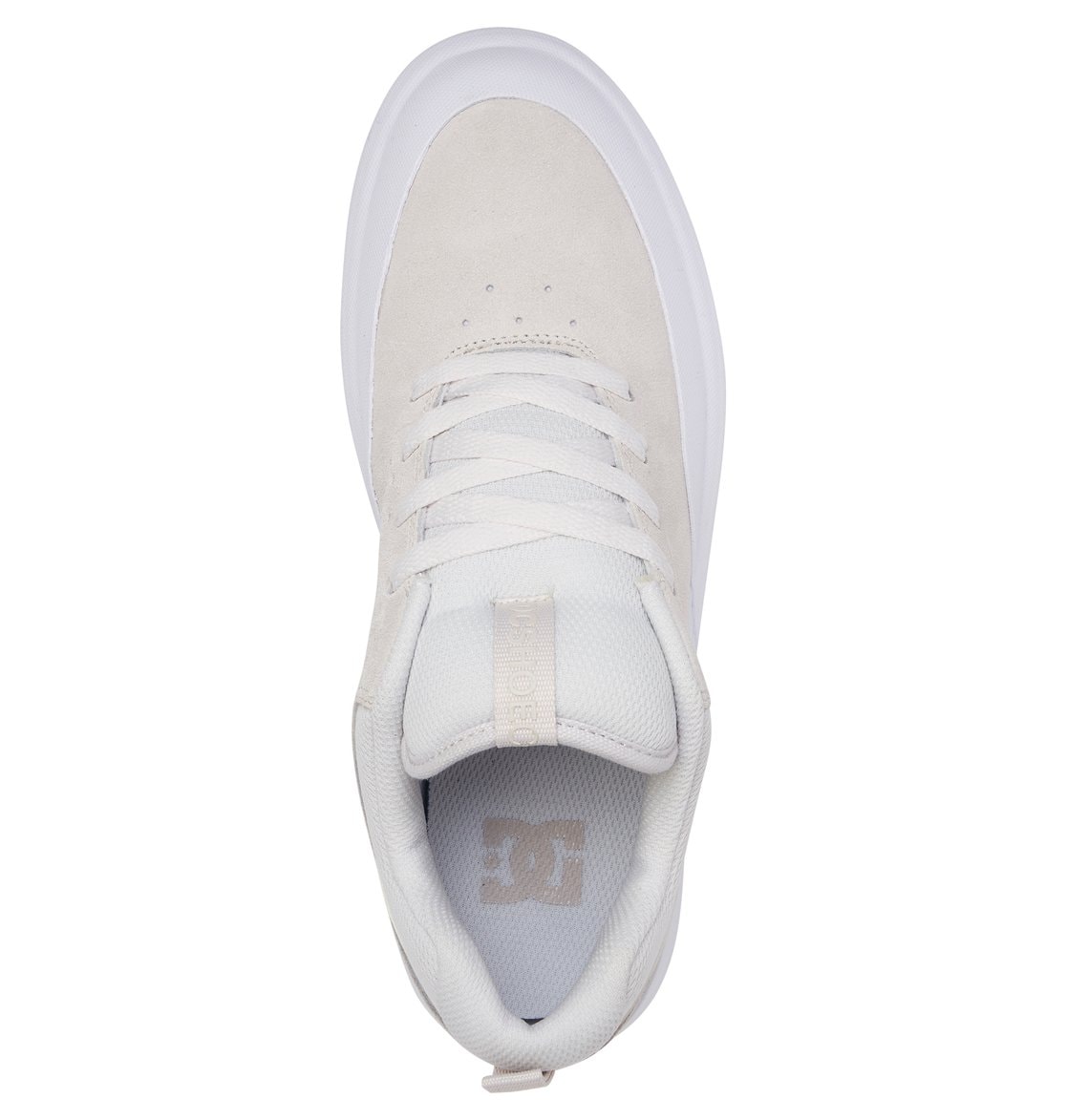 DC Shoes Sneaker »Infinite«