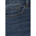 TOM TAILOR Polo Team Slim-fit-Jeans