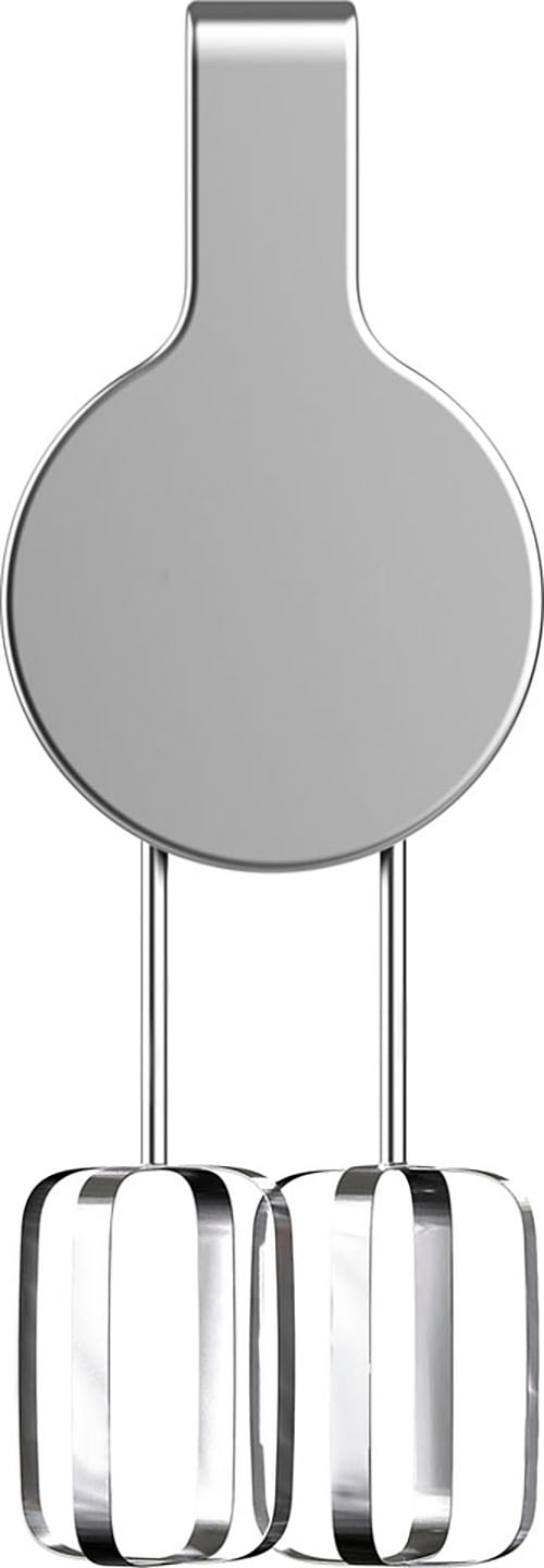 GORENJE Handmixer »M 400 ORAB«, 400 W, 400 Watt Motor