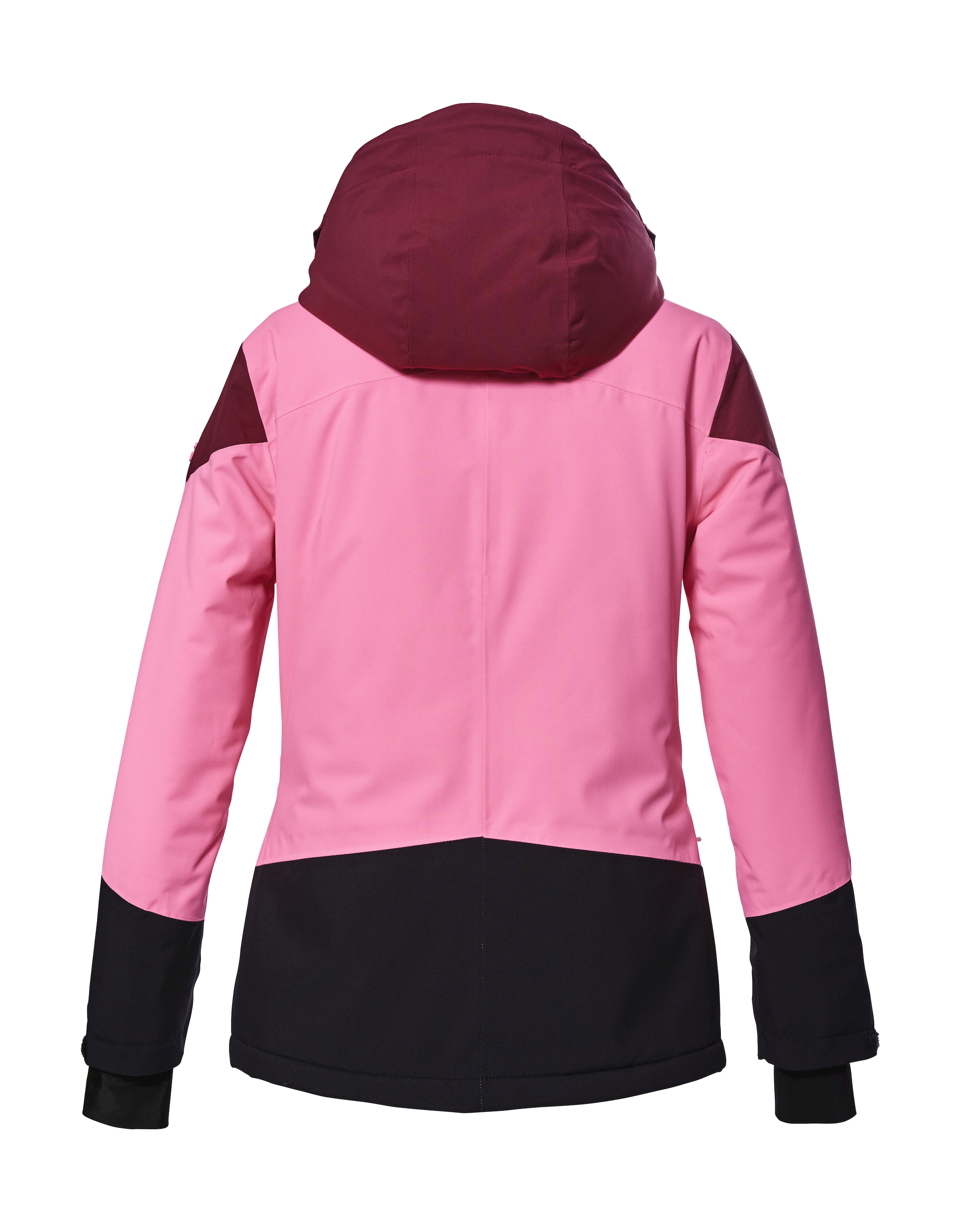 Killtec Skijacke »KSW 151 GRLS SKI JCKT«