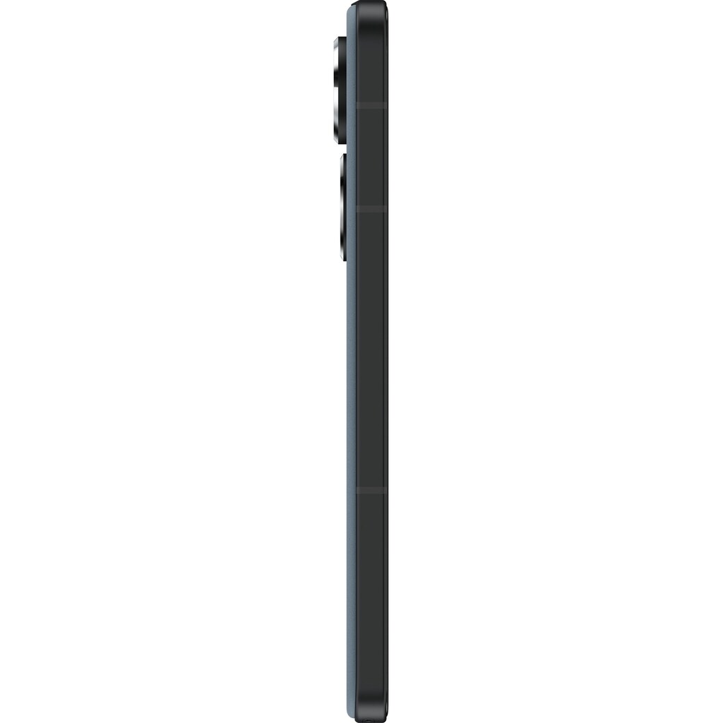 Asus Smartphone »Zenfone 9«