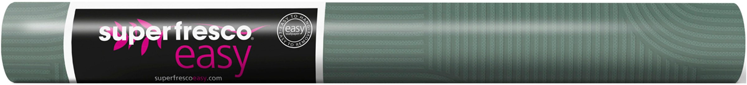 Superfresco Easy Vliestapete »Geo«, 3D-Optik, 3D-Optik