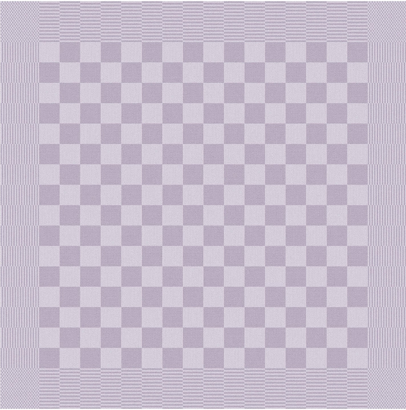 DDDDD Geschirrtuch »Barbeque, 65x65 cm, aus 100% Baumwolle, Jacquard-Gewebe«, (Set, 6 tlg.), optimale Feuchtigkeitsaufnahme und langlebige Qualität