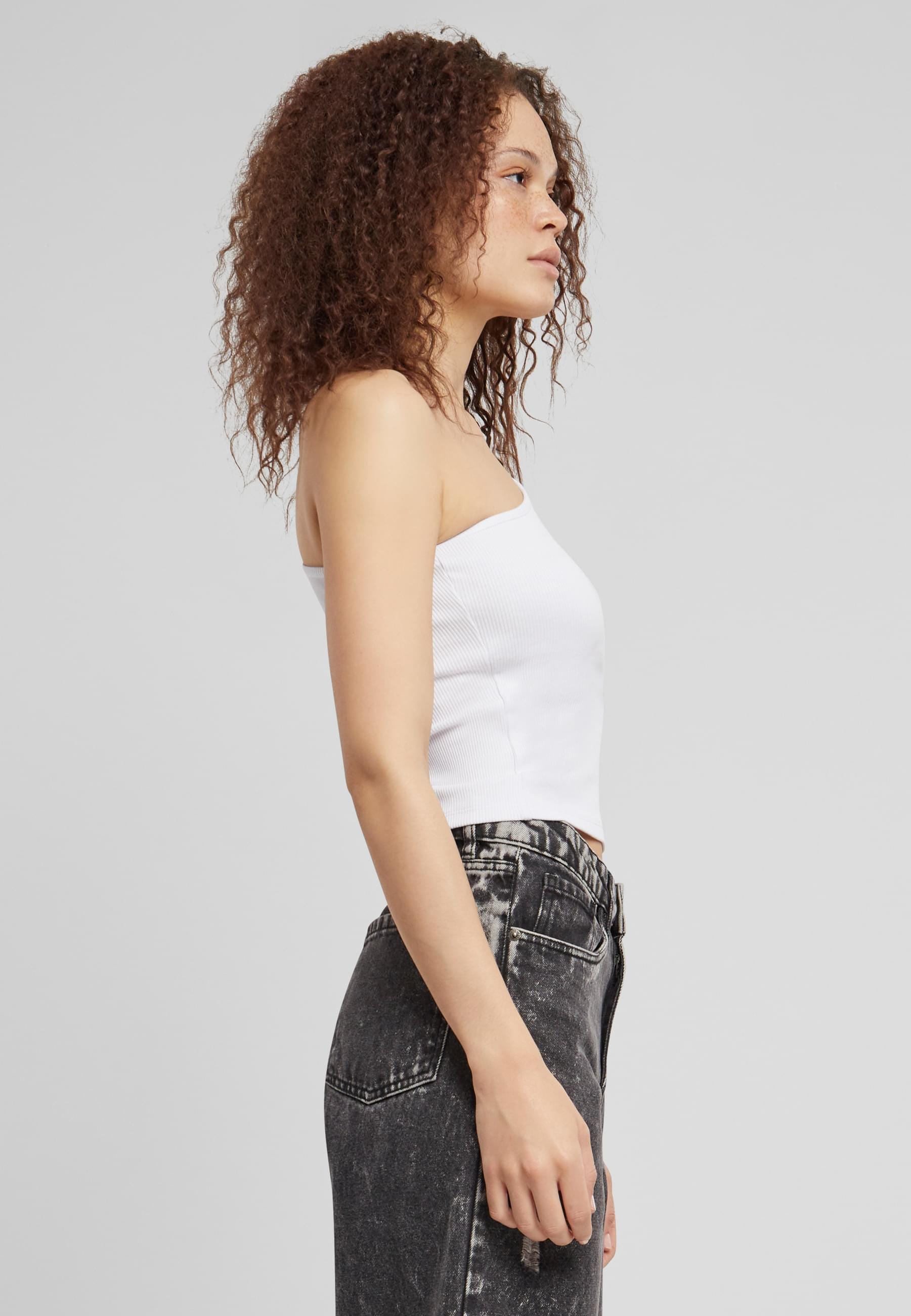 Karl Kani Muskelshirt »Karl Kani Damen« 1 Stk.