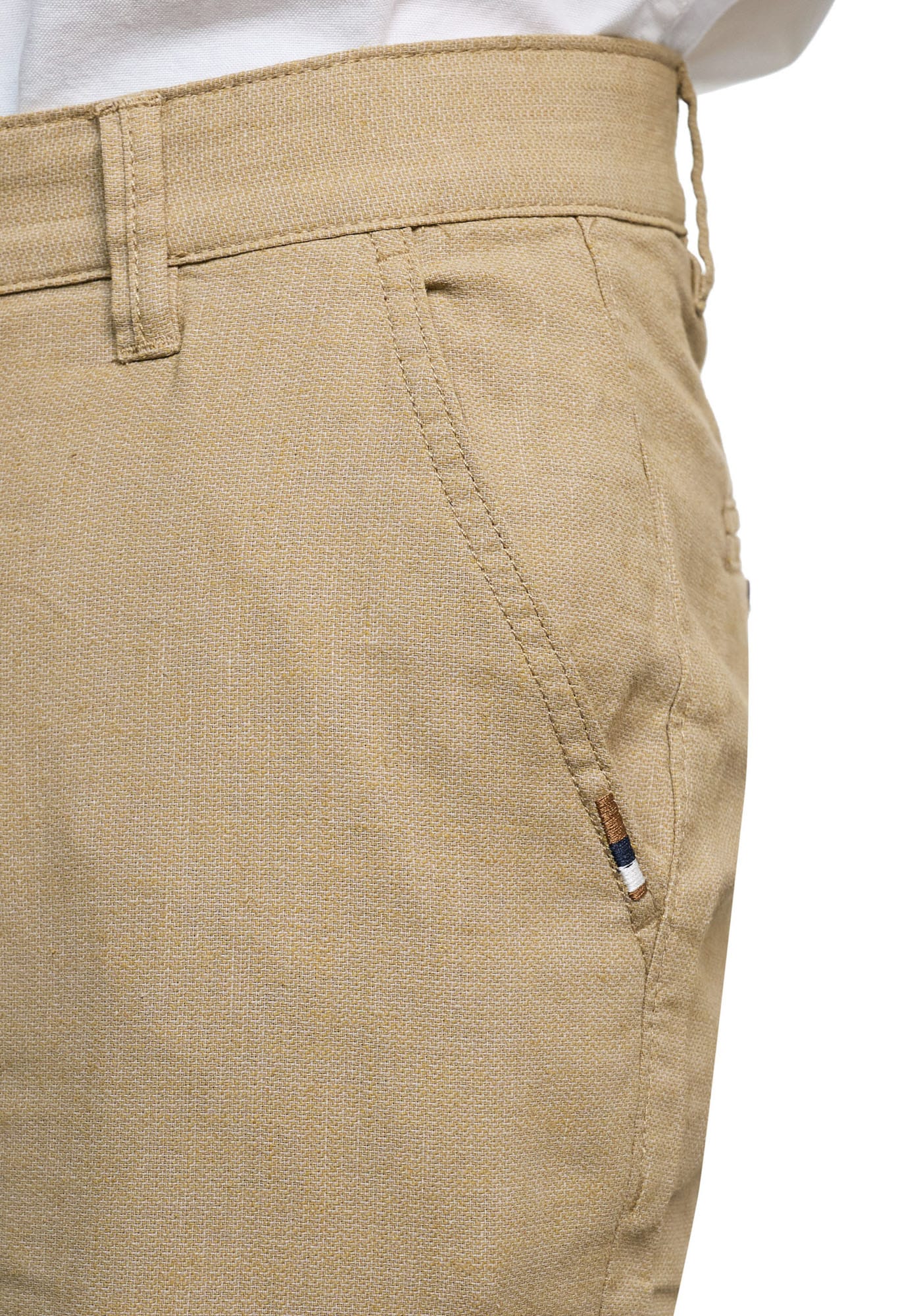 Indicode Cargohose »INGuyin«