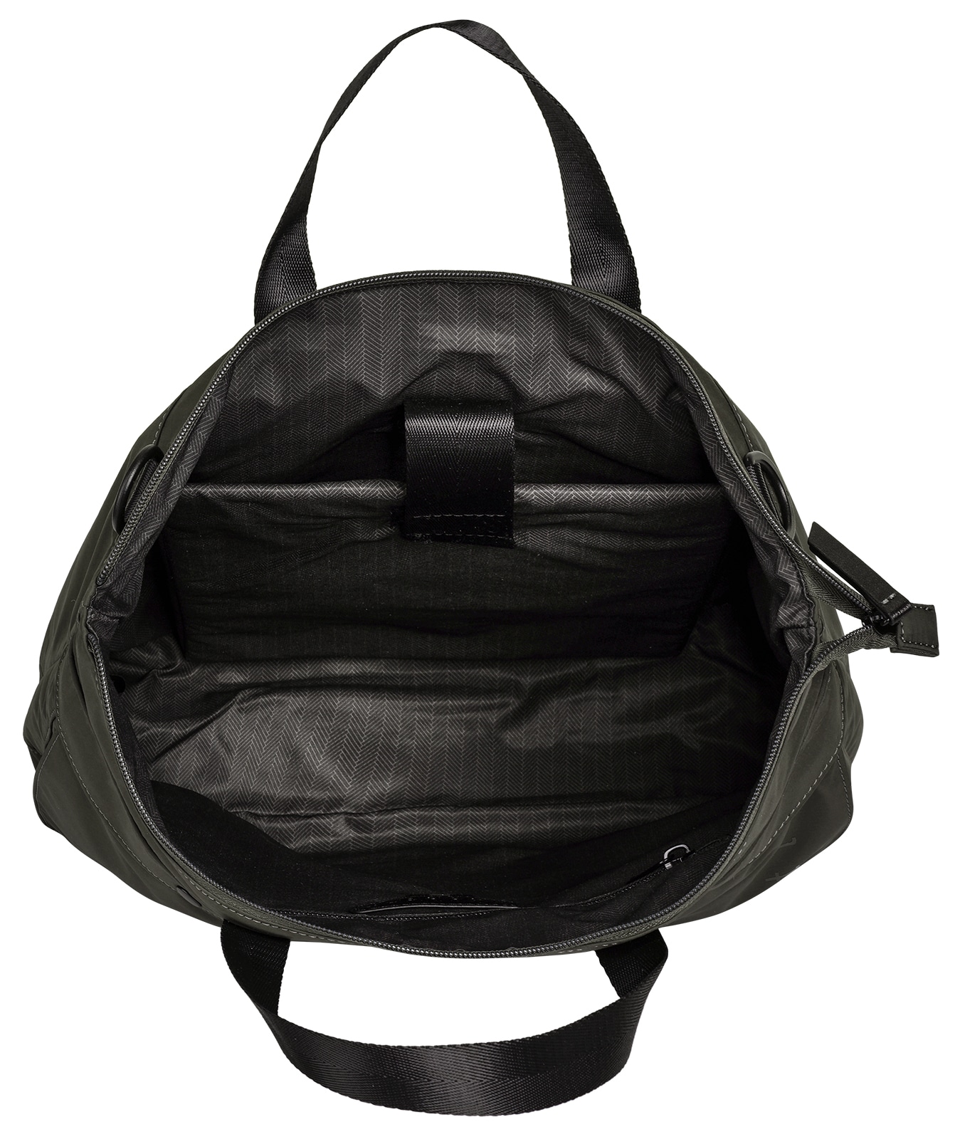 bugatti Umhängetasche »LEGERE«