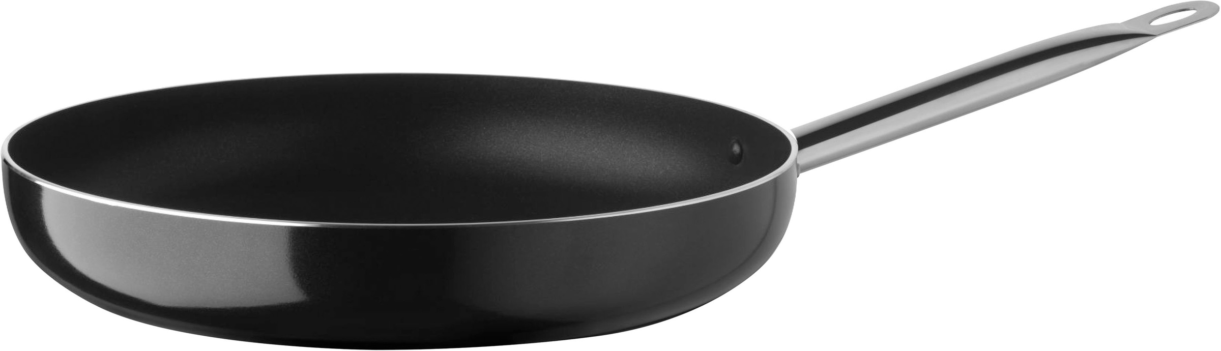 Carl Schmidt Sohn Bratpfanne »Solaris Pro«, Aluminium, Induktion günstig online kaufen