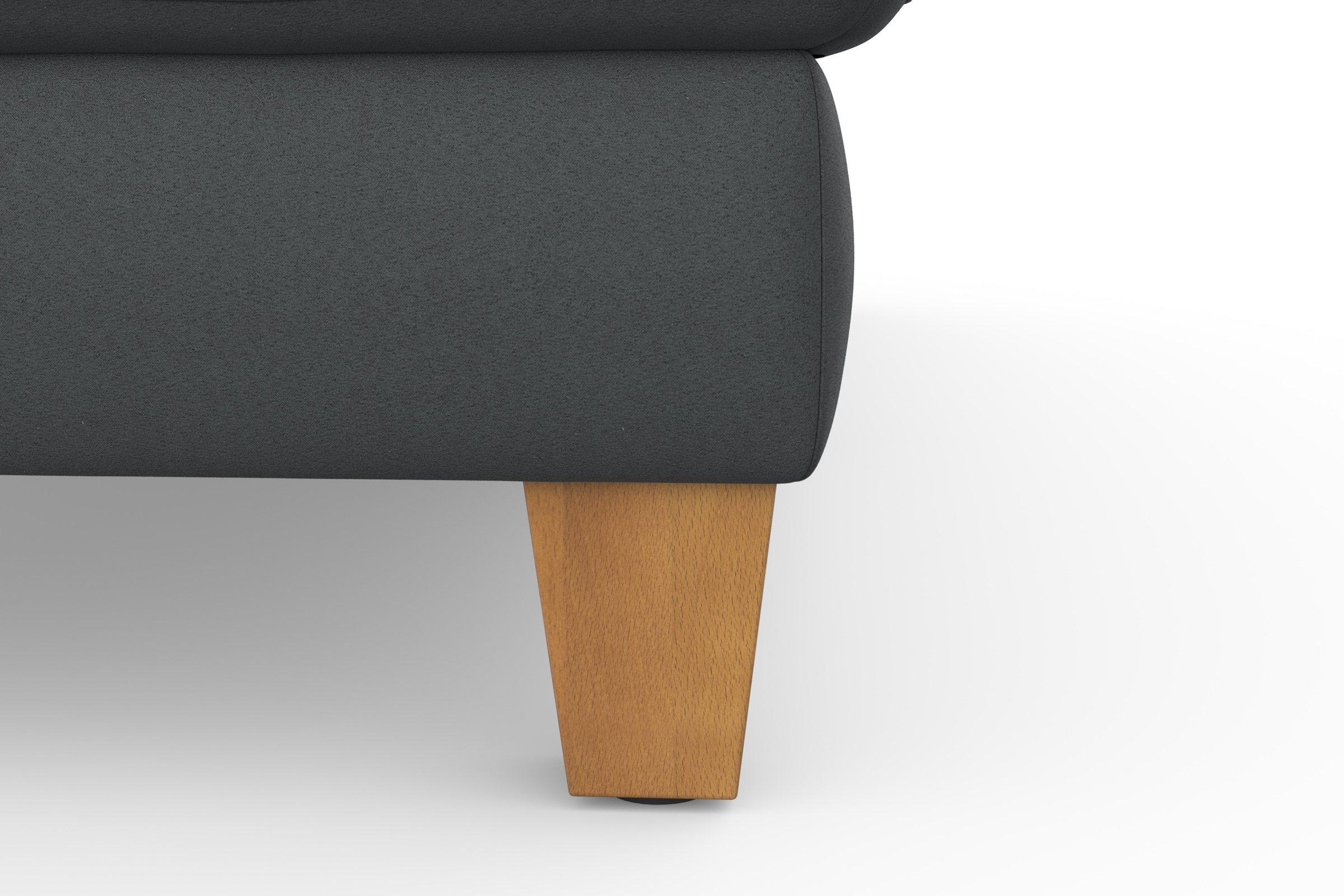 sit&more Wohnlandschaft »Westham U-Form«, wahlweise mit Bettfunktion, Bettkasten, Sitztiefenverstellung