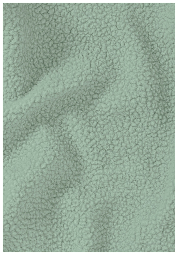 Jack Wolfskin Fleecejacke »LITE CURL FZ W«