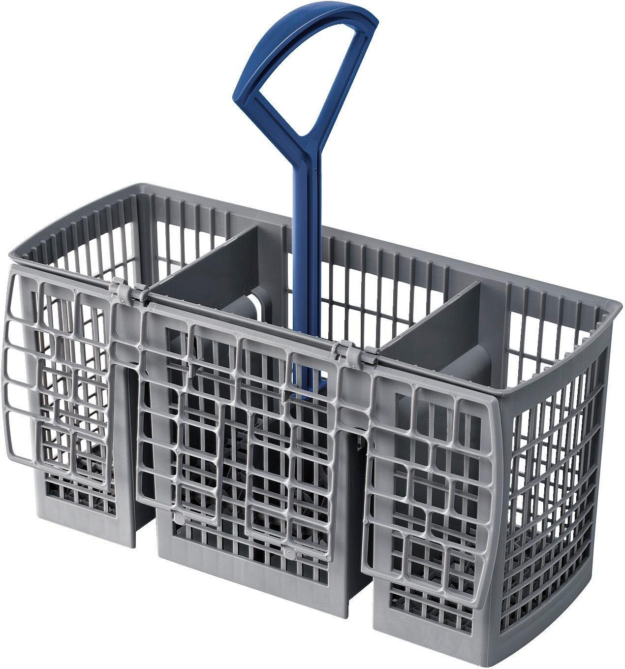 SIEMENS Besteckkorb »Variabler Besteckkorb SZ73145« kaufen