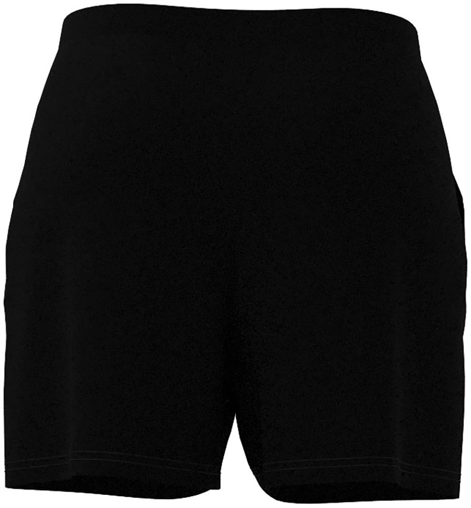 JOOP! Shorts »Cosy«, mit bequemem Stretchbund