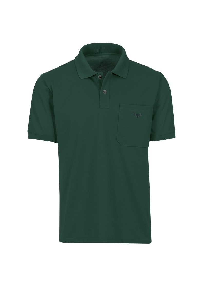 Poloshirt 