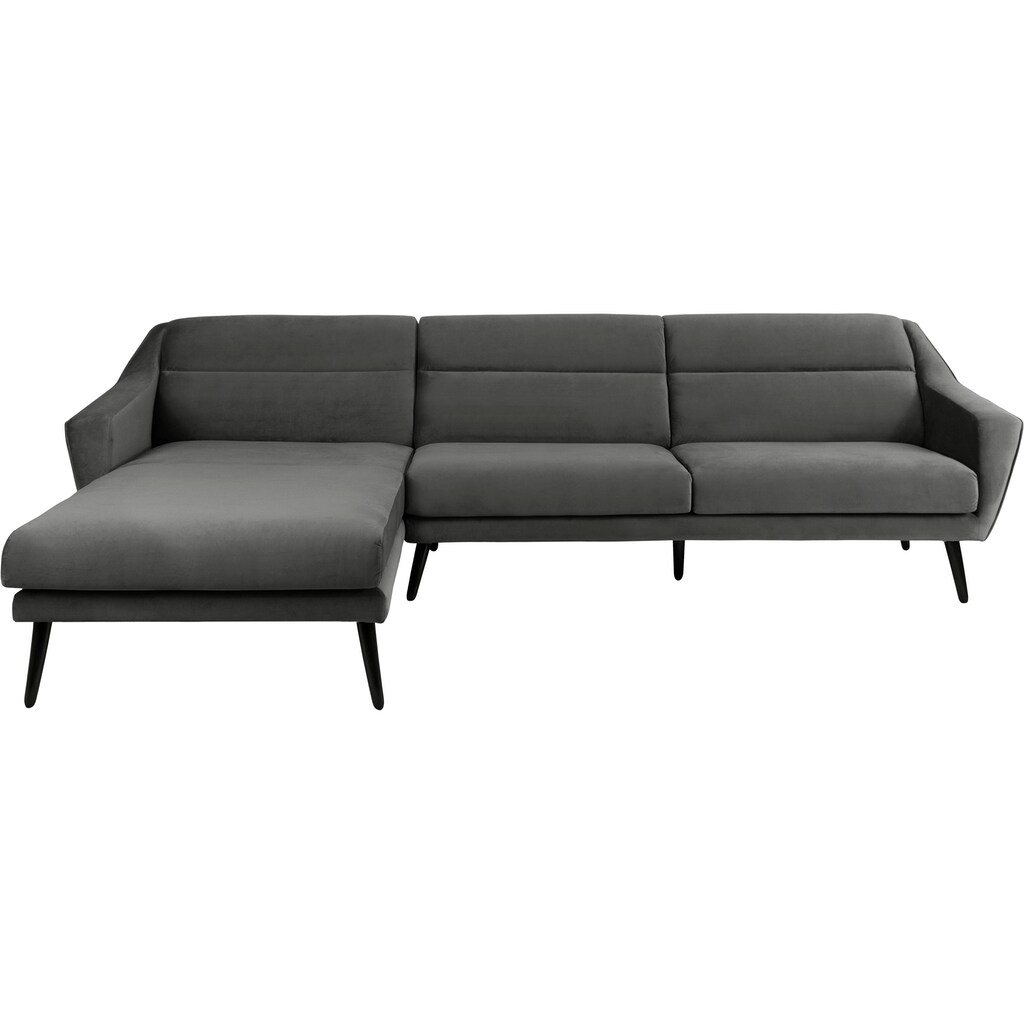 andas Ecksofa »Bille«