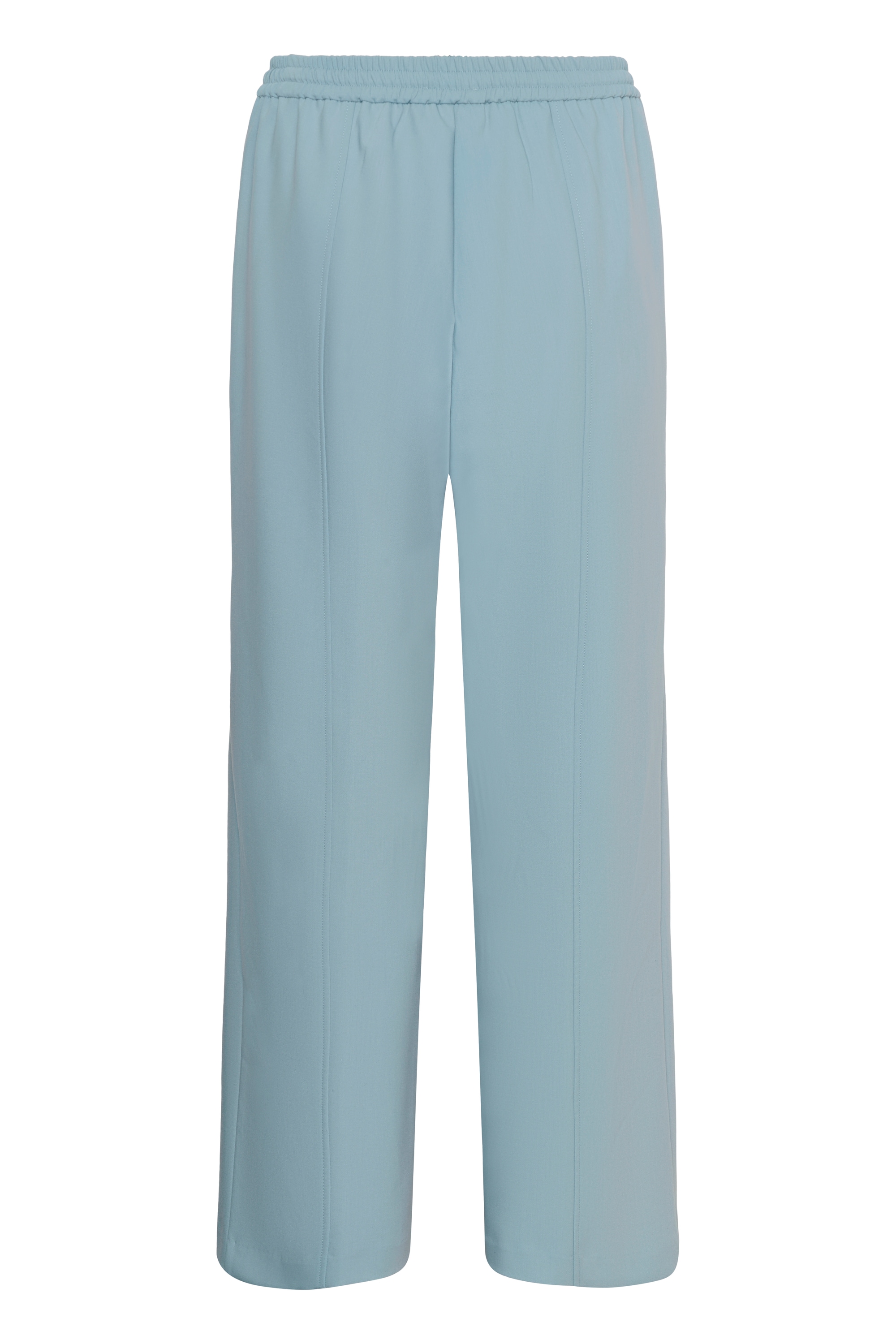 SOAKED IN LUXURY Stoffhose »Casual Hose SLCorinne«