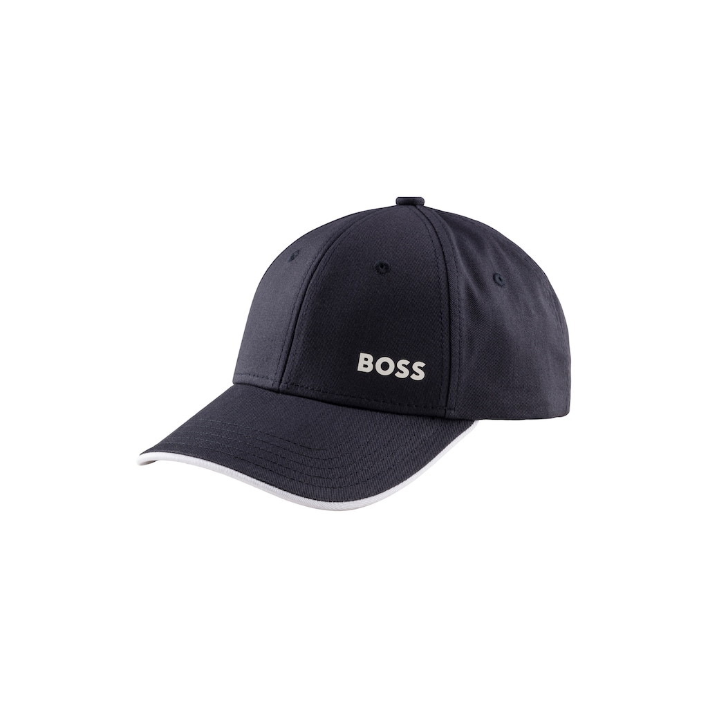 BOSS GREEN Baseball Cap »Cap-Bold«