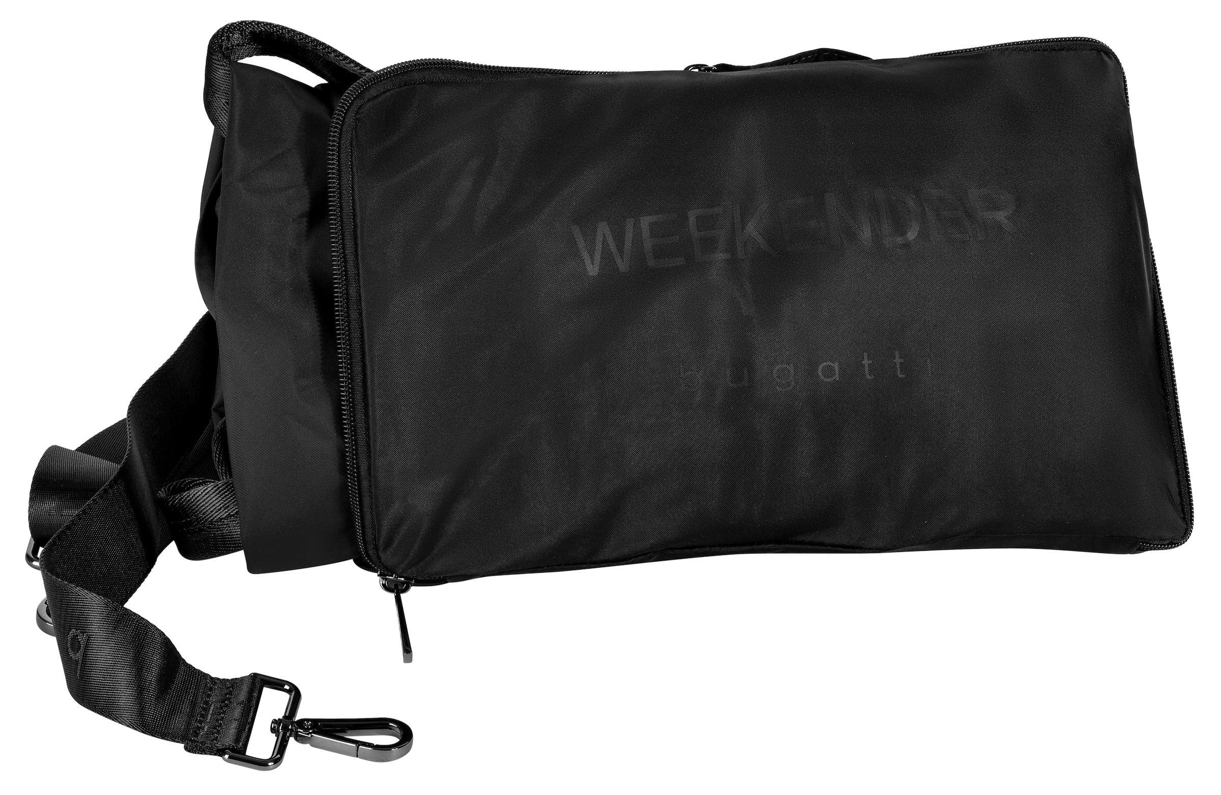 bugatti Reisetasche »ELIA«