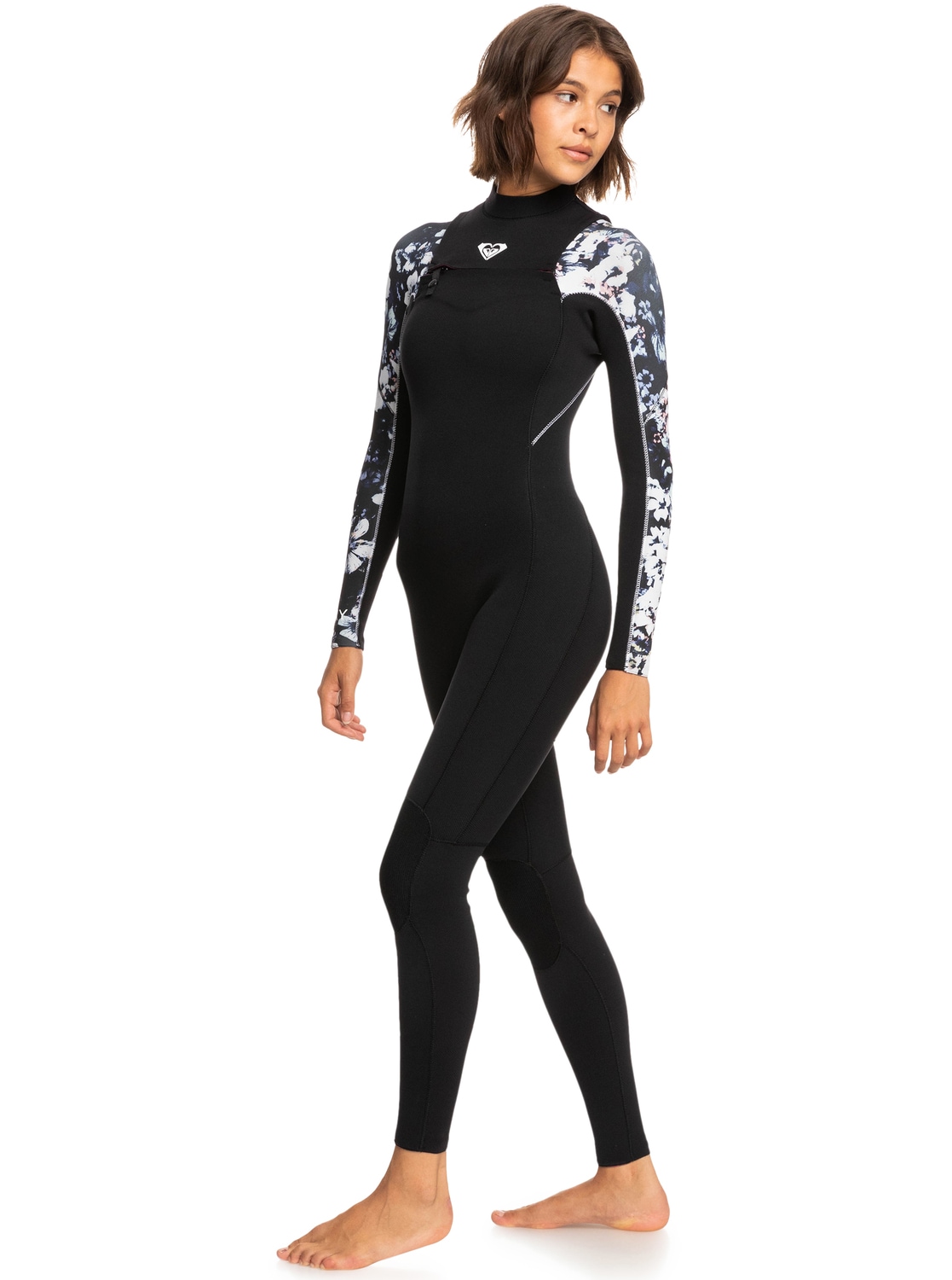 Roxy Neoprenanzug »3/2mm Elite«