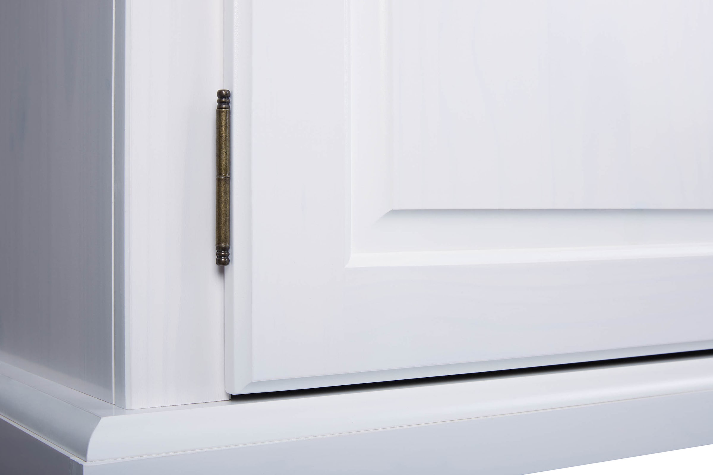 Inter Link Kleiderschrank »Danz«