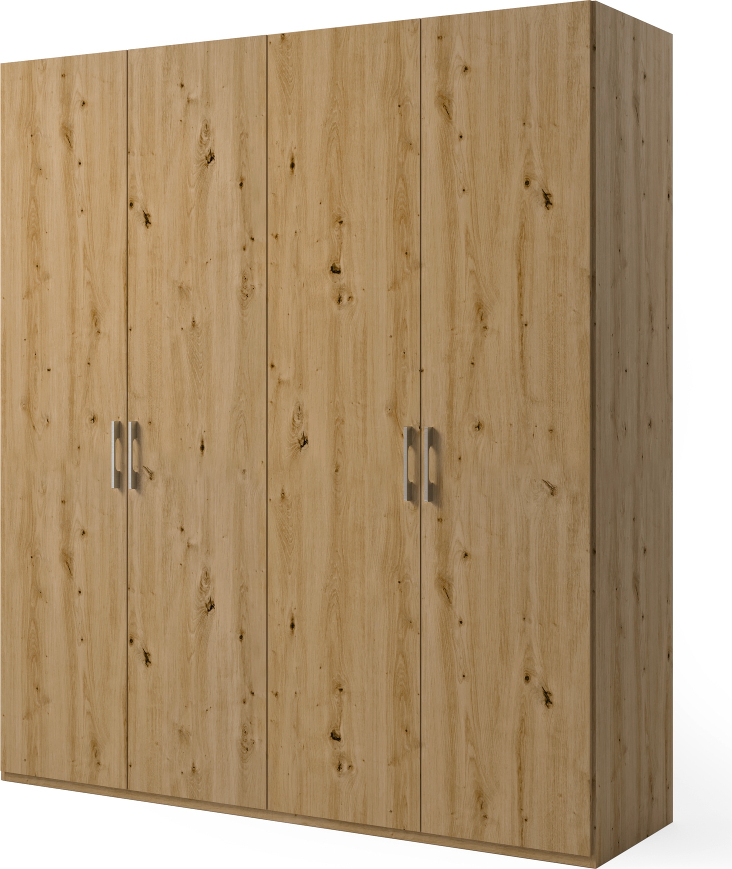 set one by Musterring Drehtürenschrank "Henderson" günstig online kaufen