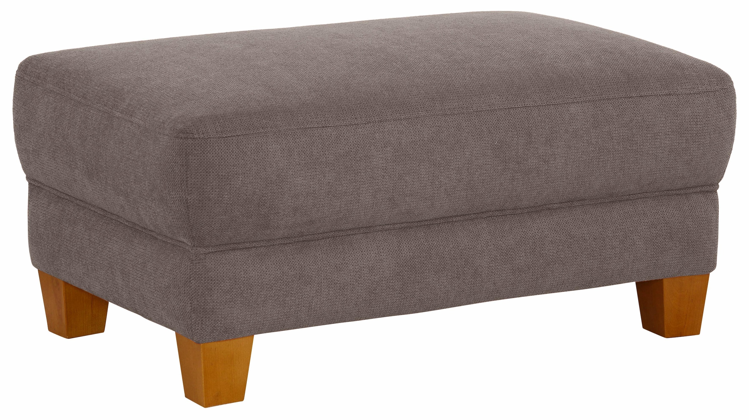 Home affaire Hocker »Gotland«