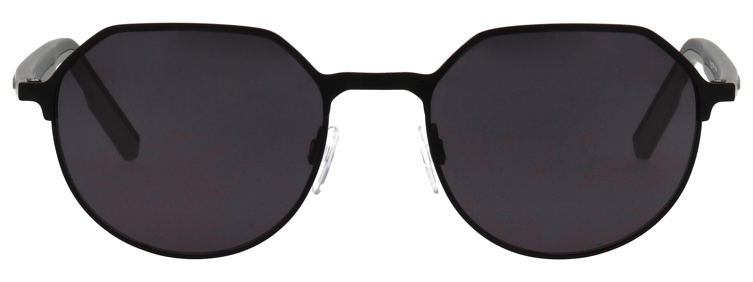 TOM TAILOR Sonnenbrille »TOM TAILOR Sonnenbrille«