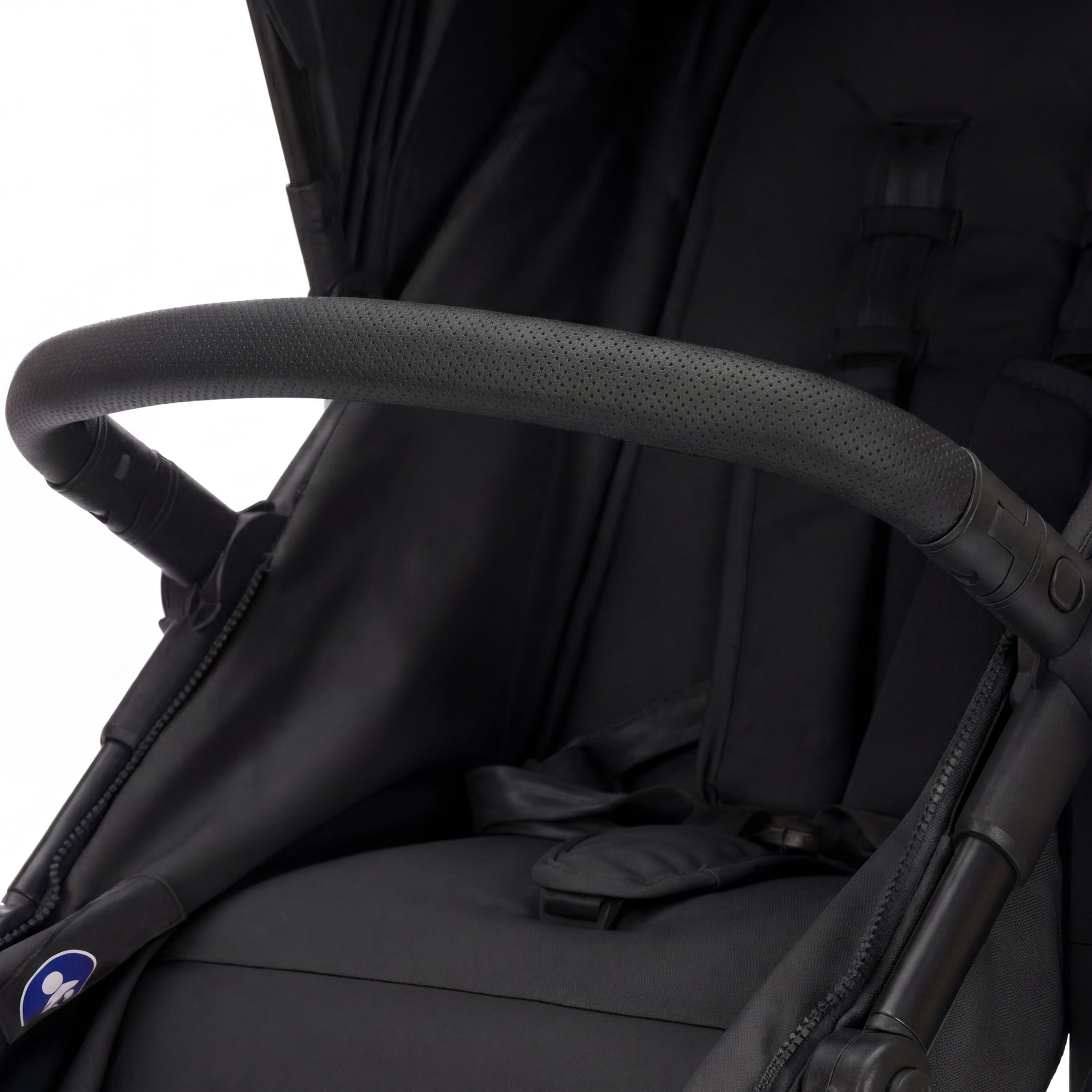 Fillikid Kombi-Kinderwagen »Fill Elix« Babywanne einfach zum Sportsitz umbaubar