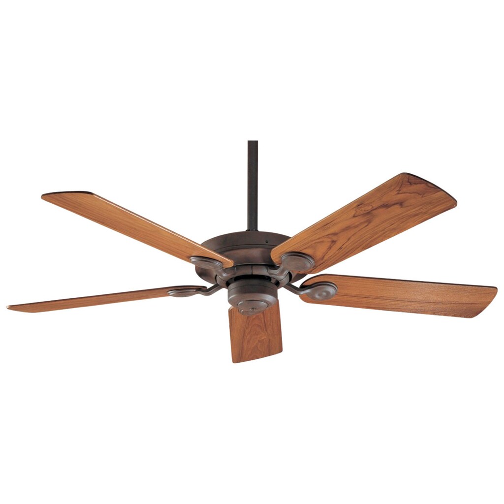 Hunter Deckenventilator »Outdoor Elements«, 132 cm Durchmesser